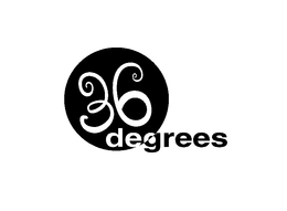 36 DEGREES trademark