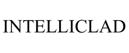 INTELLICLAD trademark