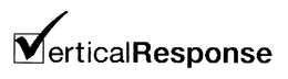 VERTICALRESPONSE trademark