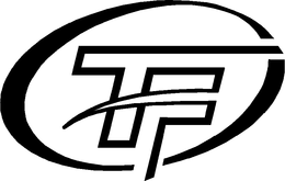 TF trademark