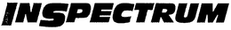 INSPECTRUM trademark