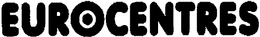 EUROCENTRES trademark