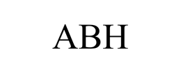 ABH trademark