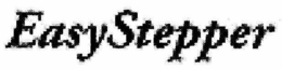 EASYSTEPPER trademark