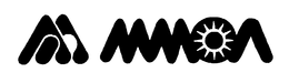 M MMOA trademark