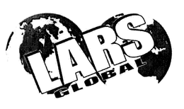 LARS GLOBAL trademark