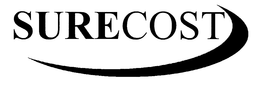 SURECOST trademark