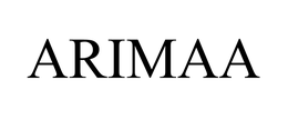 ARIMAA trademark