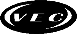 VEC trademark