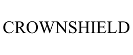 CROWNSHIELD trademark