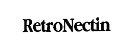 RETRONECTIN trademark