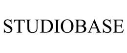 STUDIOBASE trademark
