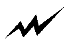 W trademark