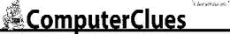 COMPUTERCLUES trademark