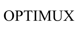 OPTIMUX trademark