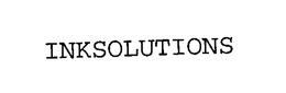 INKSOLUTIONS trademark