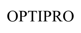 OPTIPRO trademark