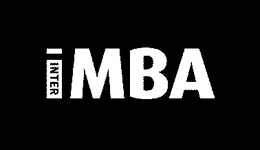 IMBA trademark