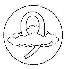9 trademark
