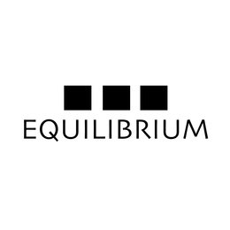 EQUILIBRIUM trademark