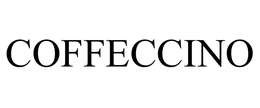 COFFECCINO trademark