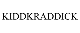 KIDDKRADDICK trademark