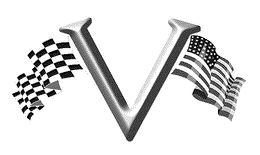 V trademark