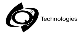 Q2 TECHNOLOGIES trademark