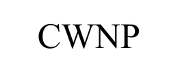 CWNP trademark