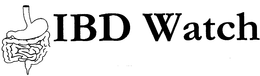 IBD WATCH trademark