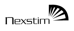 NEXSTIM trademark