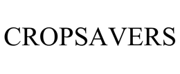 CROPSAVERS trademark