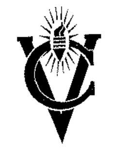 CV trademark