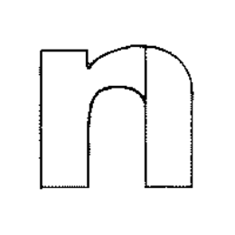 RN trademark