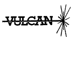 VULCAN trademark