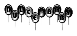 DULCE BABY trademark