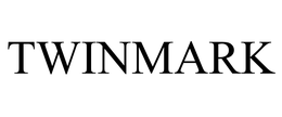 TWINMARK trademark