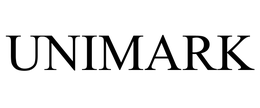 UNIMARK trademark
