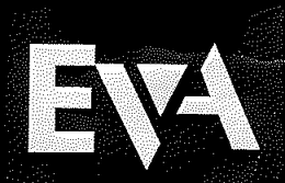 EVA trademark