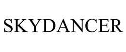 SKYDANCER trademark