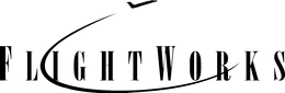 FLIGHTWORKS trademark