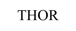 THOR trademark