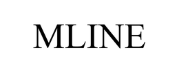 MLINE trademark