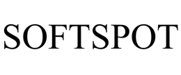SOFTSPOT trademark