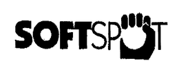 SOFTSPOT trademark