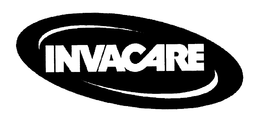 INVACARE trademark