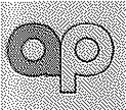 AP trademark