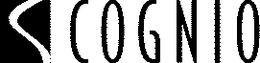 COGNIO trademark