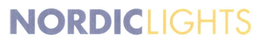 NORDIC LIGHTS trademark