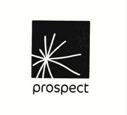 PROSPECT trademark